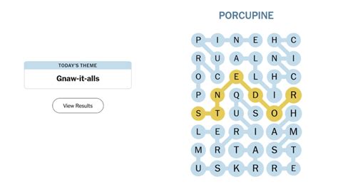 crossword heaven|CHEW .